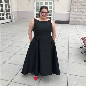 Meet your Posher, Gianna